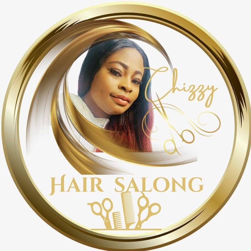 Chizzy Hair Salong